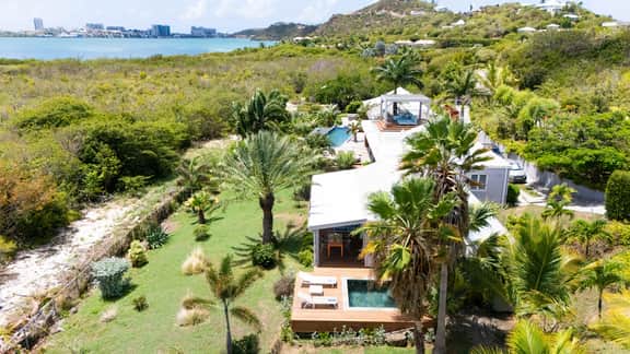 Bahia Blue 4BR - Image 3