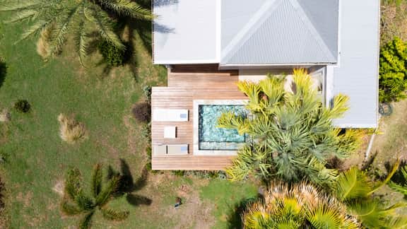 Bahia Blue 4BR - Image 4