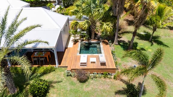 Bahia Blue 4BR - Image 5