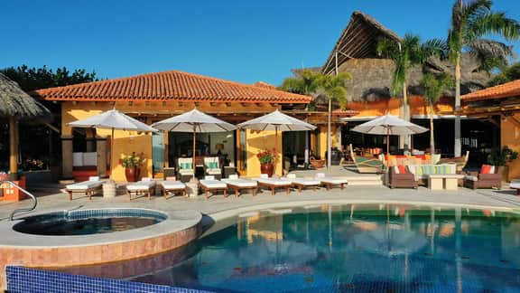 Casa de Casas in Riviera Nayarit by Personal Villas - An Ultimate Tropical Retreat - Image 4