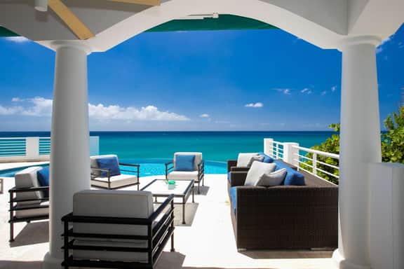 Diamond 3BR - Image 4