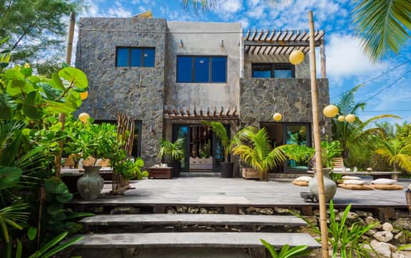 Casa Maya Ka'an - Image 3
