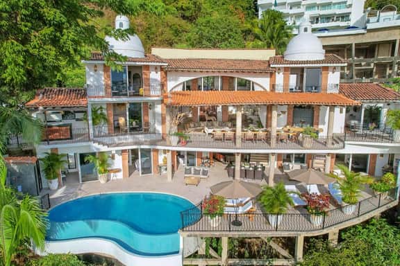 Villa Alexa - Image 5