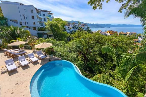 Villa Alexa - Image 3