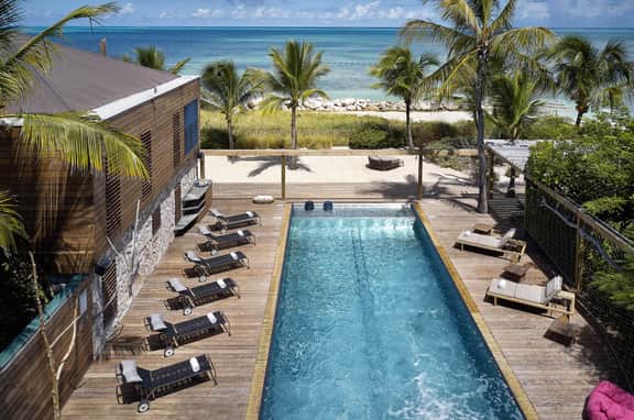 Silver Sands - Image 4