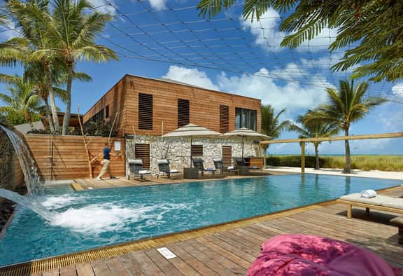 Silver Sands - Image 3