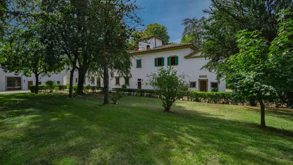 Villa Verena - Image 4