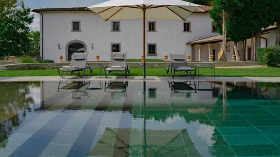 Villa Verena - Image 3