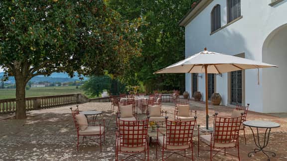 Villa Verena - Image 5