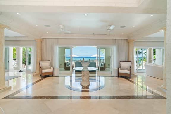 Villa Blue Lagoon - Image 5