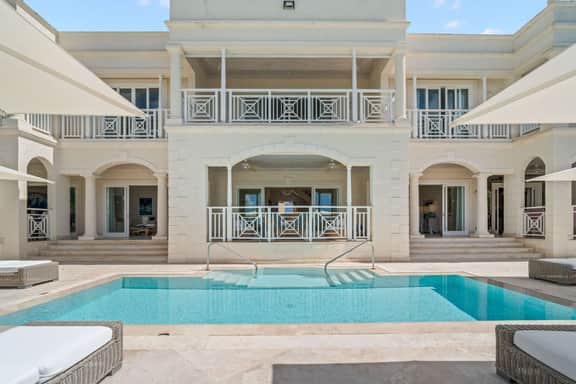 Villa Blue Lagoon - Image 4