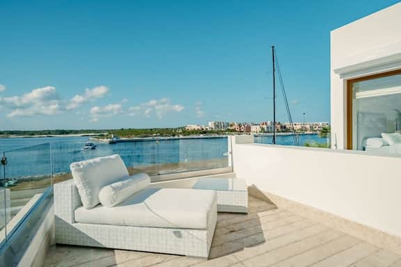 La Marina - Image 5