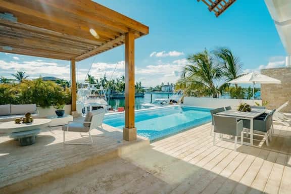 La Marina - Image 2