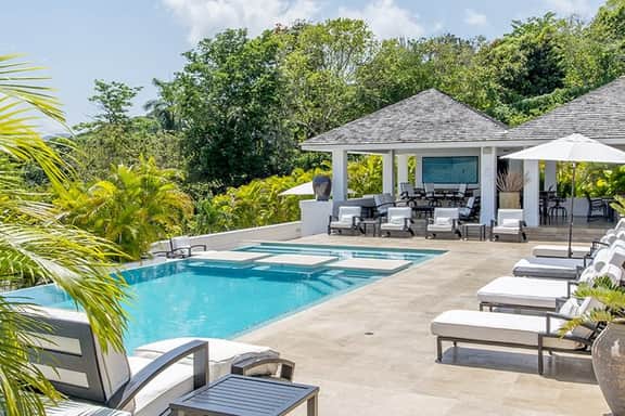 Villa Lolita 5BR at the Tryall Club - Image 4