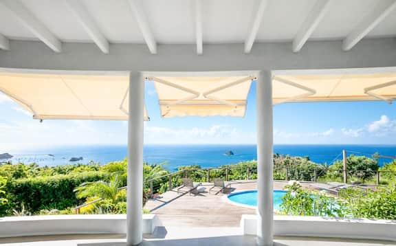 Villa Taniko - Image 4