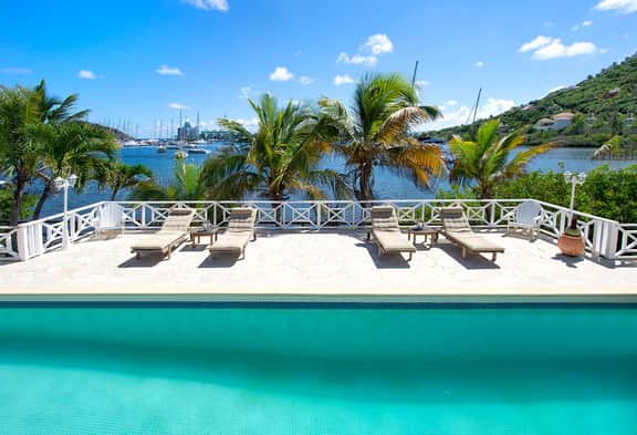 Villa Coralita - Image 3