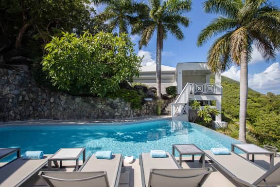 Casa Sand 3BR - Image 3