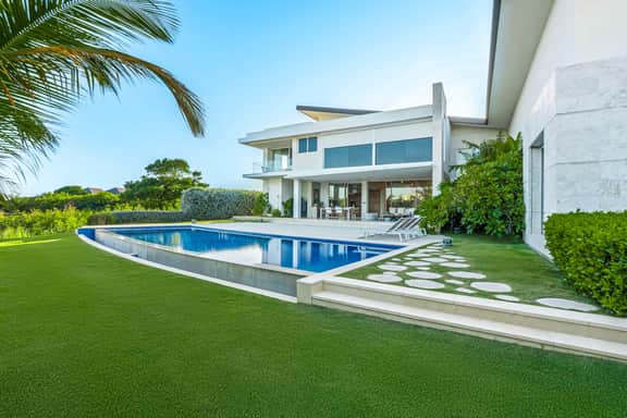 Villa Ametista - Image 5