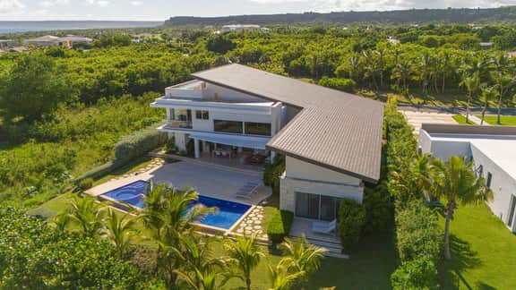 Villa Ametista - Image 3