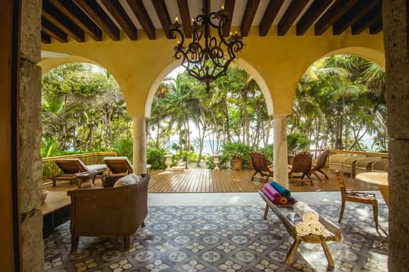 Hacienda Chekul - Image 5