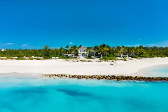 Coral House - Image 4