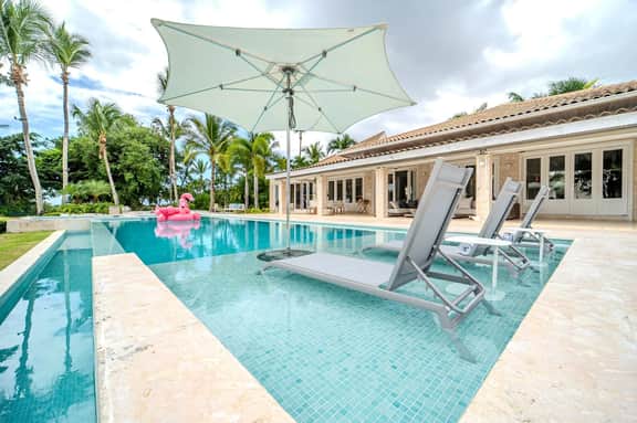Villa Volcan - Image 5