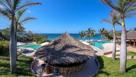 Hacienda de Mita 905 - Image 4