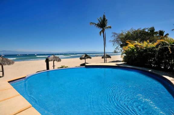 Hacienda de Mita 905 - Image 3