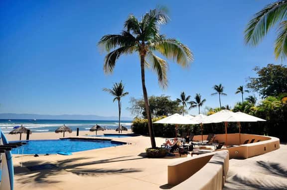 Hacienda de Mita 905 - Image 2