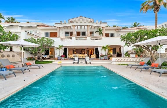 Villa Nacar - Image 2