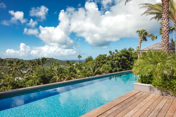Villa Bel Air - Image 5