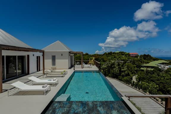 Villa Krystel - Image 2