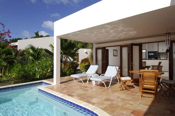Villa Jasmine 2BR - Image 5