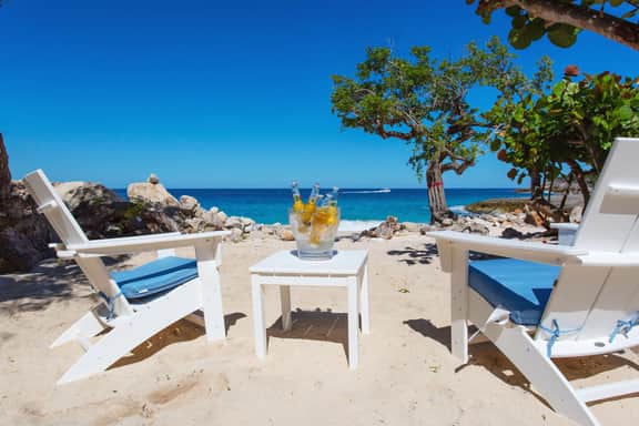 Seashell Beach House - Image 5