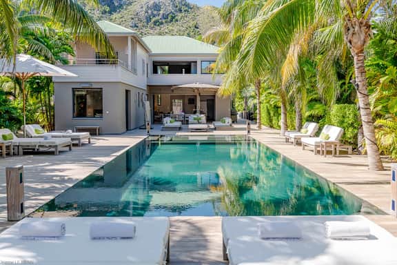 Villa K - Image 3