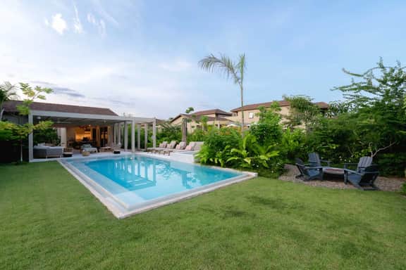 Villa Ceiba - Image 2