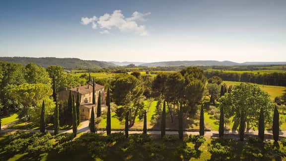 Château de Lusannes - Image 2