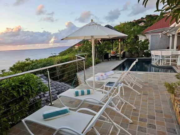 Villa Grain de Folie - Image 3
