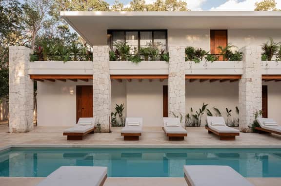 Hacienda Babylon - Image 4