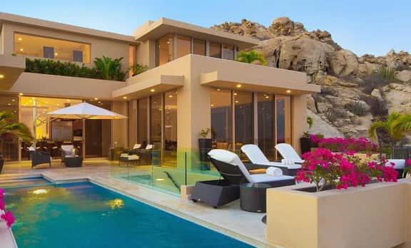 Villa Pacifica West - Image 3