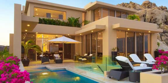Villa Pacifica West - Image 2