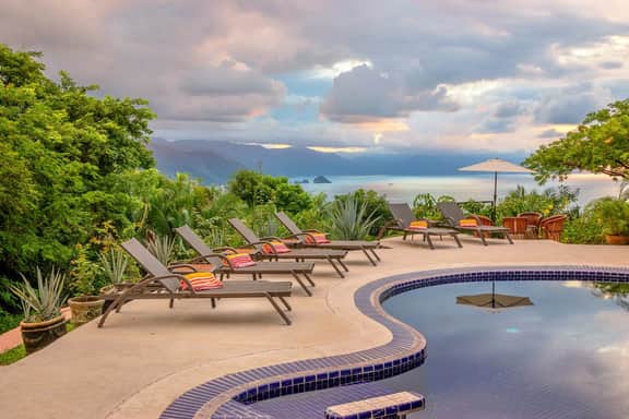Villa Viaje - Image 4