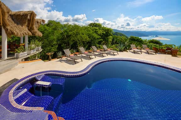 Villa Viaje - Image 5
