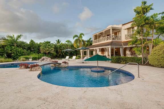 Sugar House Lot 18 - Image 3