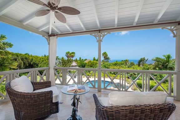 Sugar House Lot 18 - Image 5