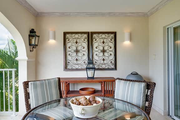 Royal Apartment 222 - Image 3
