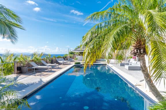 Villa White Sun - Image 3