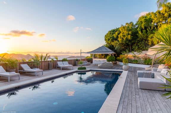 Villa White Sun - Image 2
