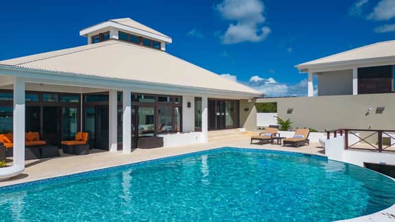 SongBird Villa 5BR - Image 3