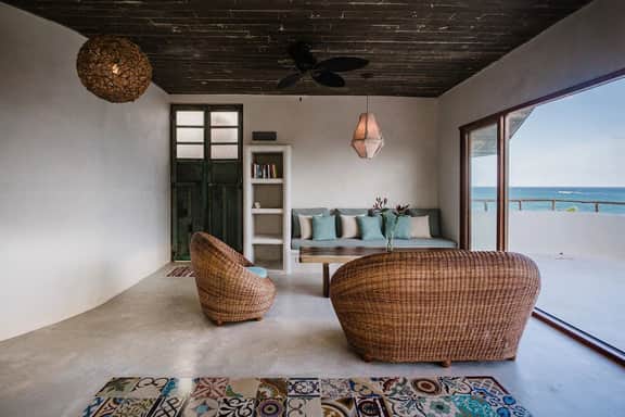 Zorba Penthouse - Image 5